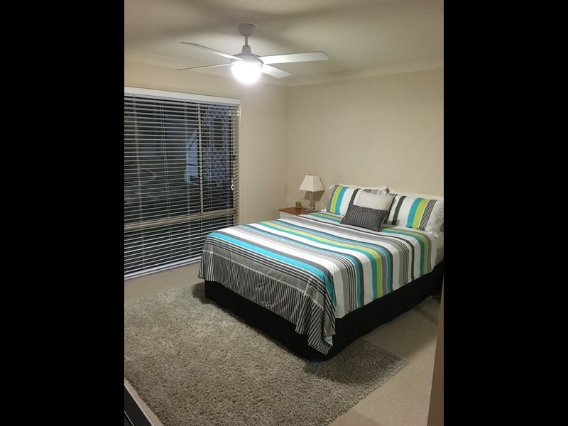 7 St Ives Circuit, Forest Lake QLD 4078
