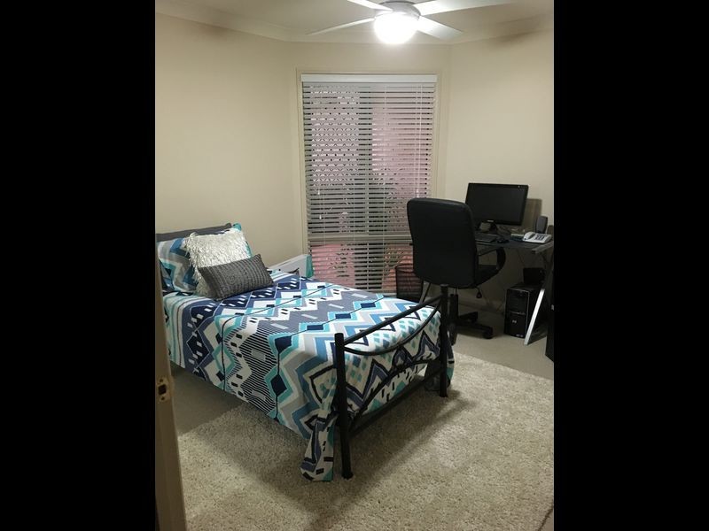 7 St Ives Circuit, Forest Lake QLD 4078