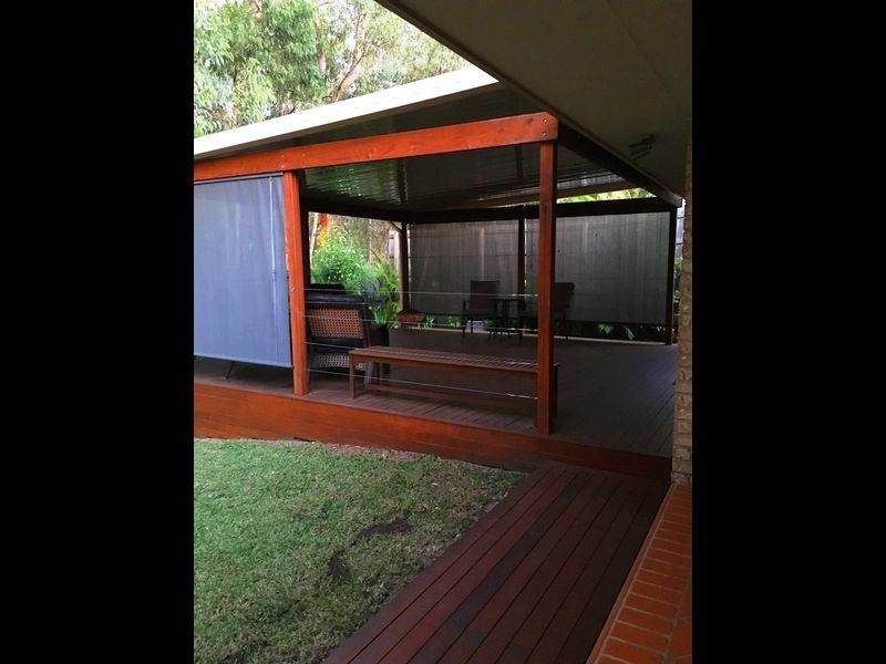 7 St Ives Circuit, Forest Lake QLD 4078