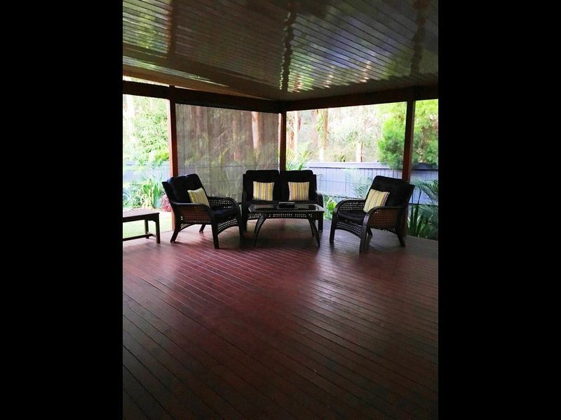 7 St Ives Circuit, Forest Lake QLD 4078