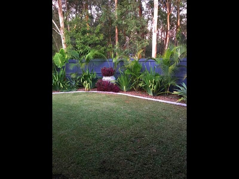 7 St Ives Circuit, Forest Lake QLD 4078