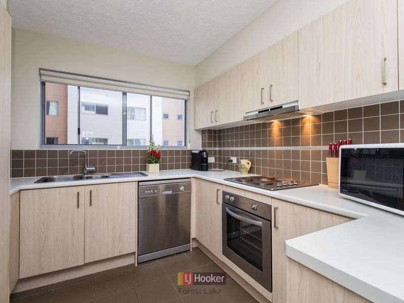 280 Grand Avenue, Forest Lake QLD 4078