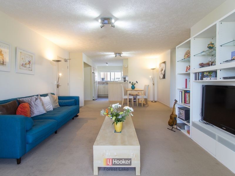 280 Grand Avenue, Forest Lake QLD 4078