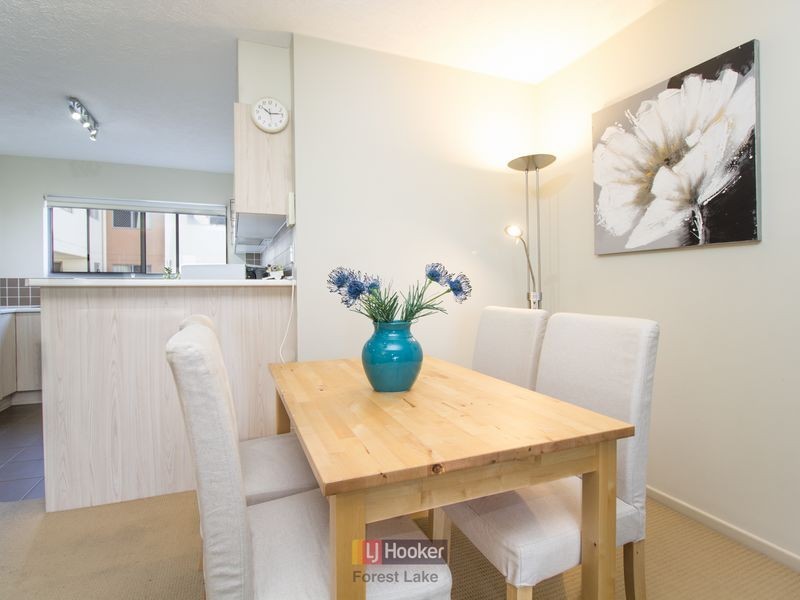 280 Grand Avenue, Forest Lake QLD 4078