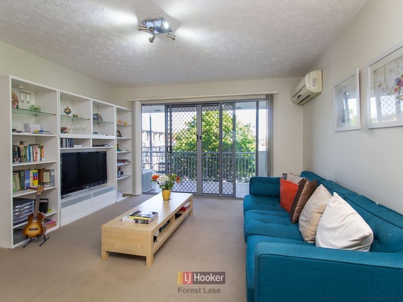 280 Grand Avenue, Forest Lake QLD 4078