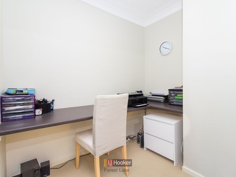 280 Grand Avenue, Forest Lake QLD 4078