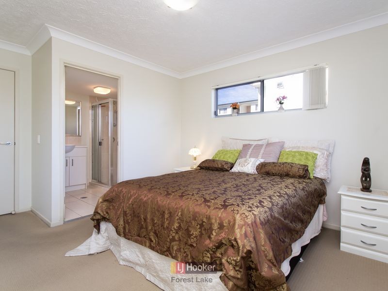 280 Grand Avenue, Forest Lake QLD 4078