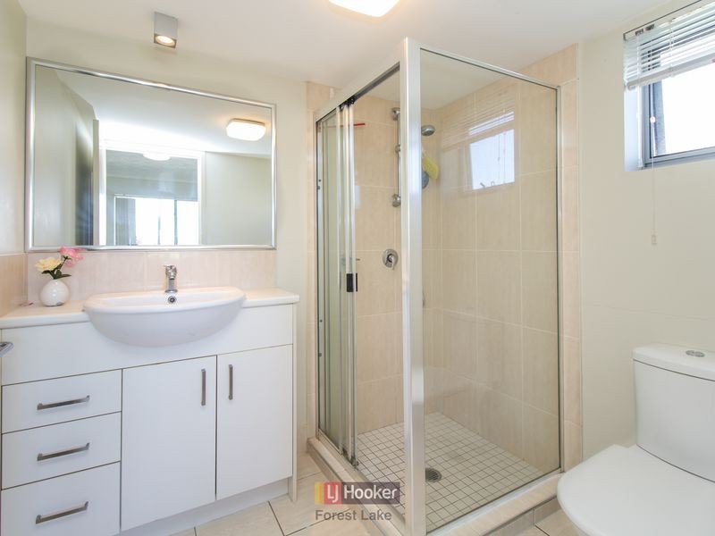 280 Grand Avenue, Forest Lake QLD 4078