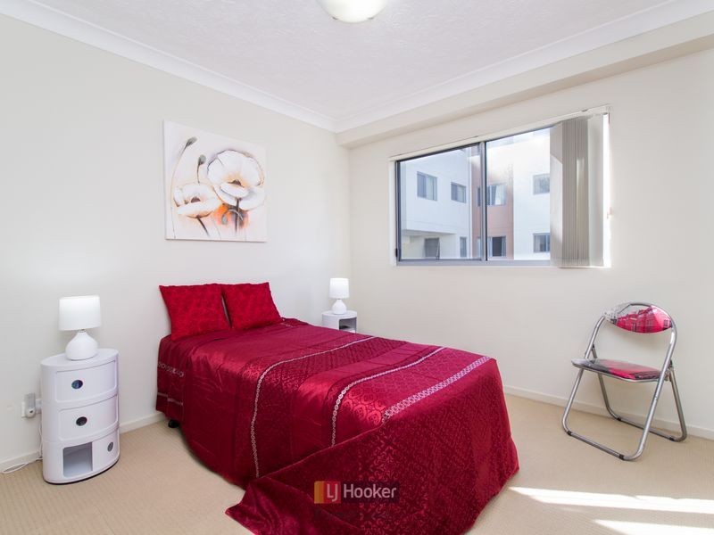 280 Grand Avenue, Forest Lake QLD 4078