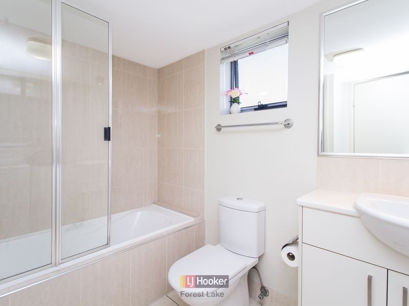 280 Grand Avenue, Forest Lake QLD 4078