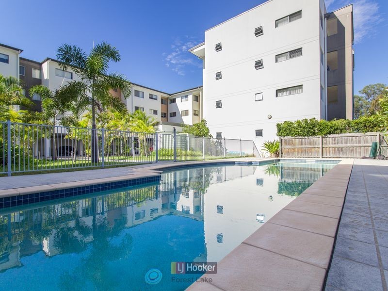 280 Grand Avenue, Forest Lake QLD 4078