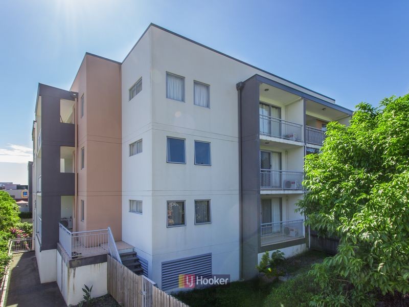 280 Grand Avenue, Forest Lake QLD 4078