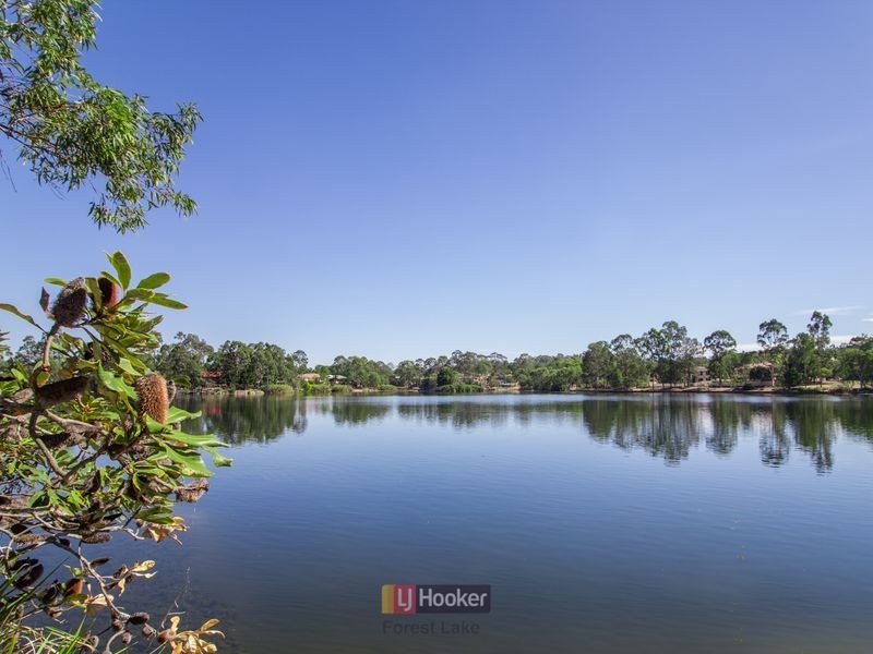 280 Grand Avenue, Forest Lake QLD 4078