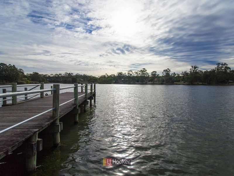 280 Grand Avenue, Forest Lake QLD 4078