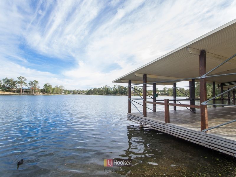 280 Grand Avenue, Forest Lake QLD 4078