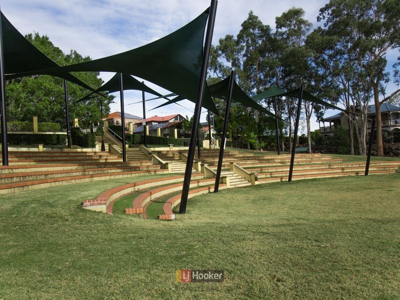 280 Grand Avenue, Forest Lake QLD 4078