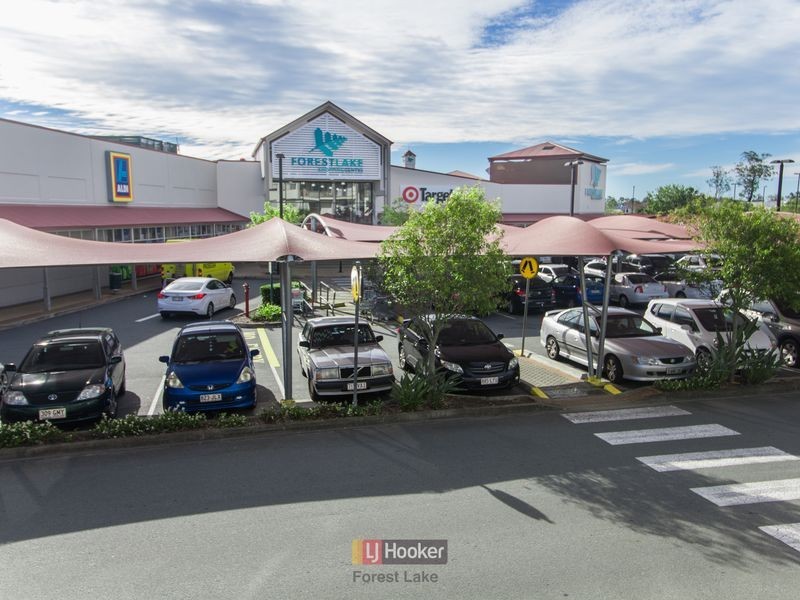 280 Grand Avenue, Forest Lake QLD 4078