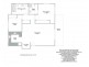 280 Grand Avenue, Forest Lake QLD 4078 Floorplan