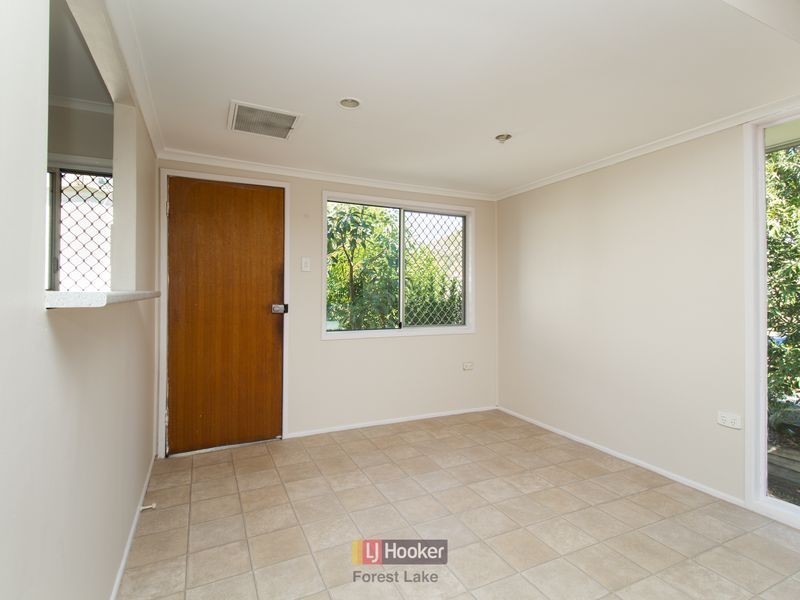 310 Middle Road, Boronia Heights QLD 4124