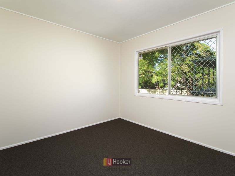 310 Middle Road, Boronia Heights QLD 4124