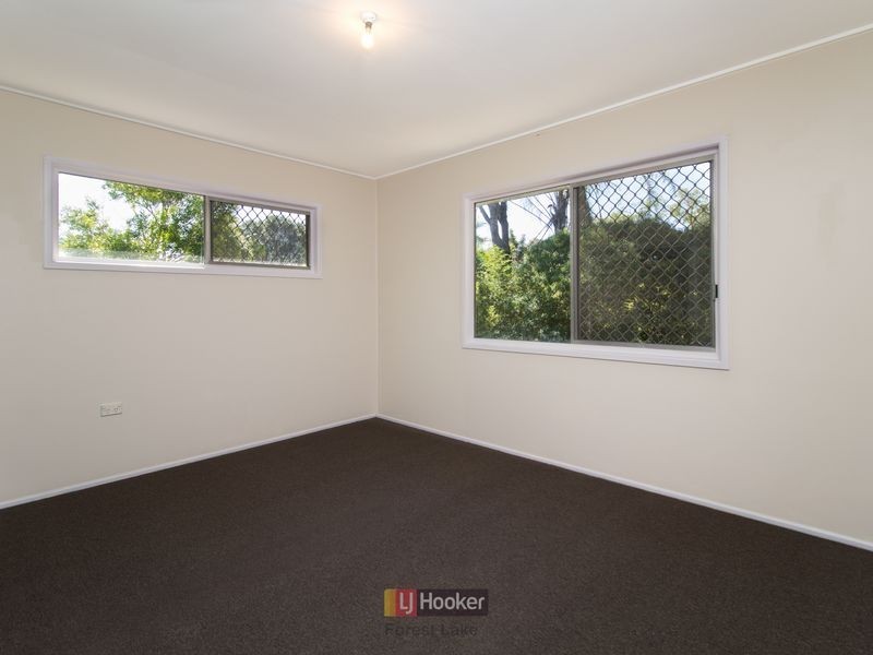 310 Middle Road, Boronia Heights QLD 4124