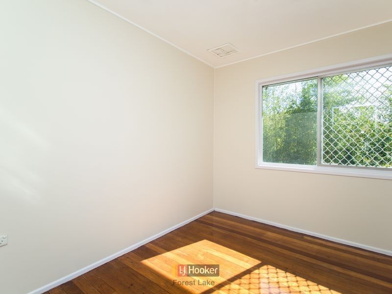 310 Middle Road, Boronia Heights QLD 4124