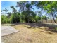 310 Middle Road, Boronia Heights QLD 4124