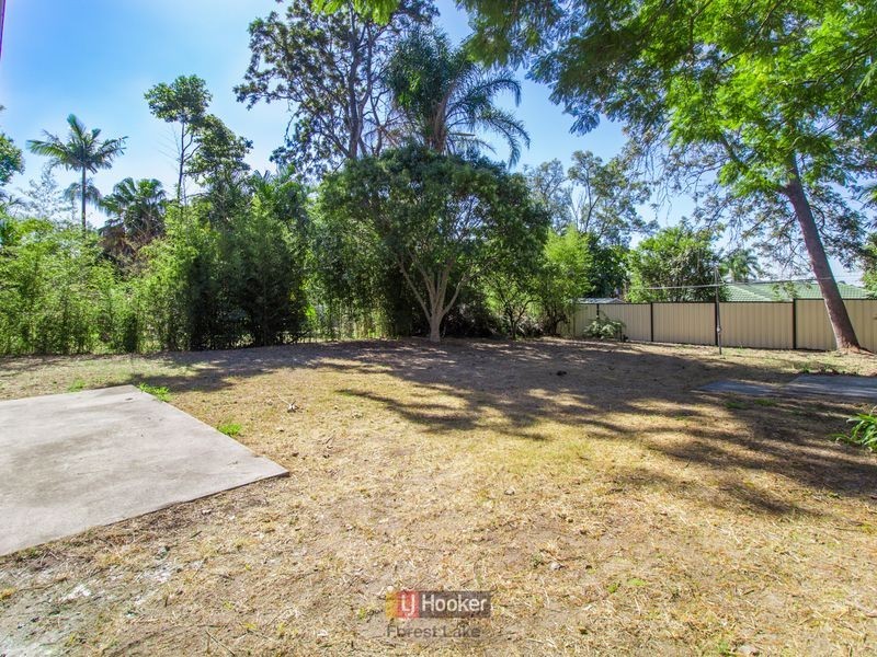 310 Middle Road, Boronia Heights QLD 4124