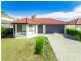 29 Carisbrook Circuit, Forest Lake QLD 4078