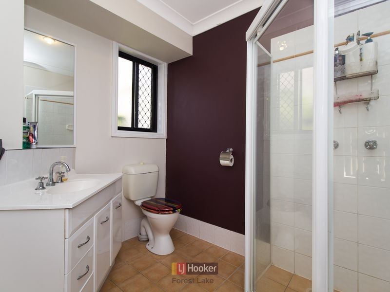 29 Carisbrook Circuit, Forest Lake QLD 4078