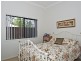 8 Gregory Close, Forest Lake QLD 4078