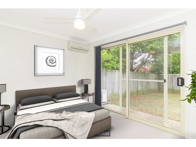 58 Centennial Way, Forest Lake QLD 4078