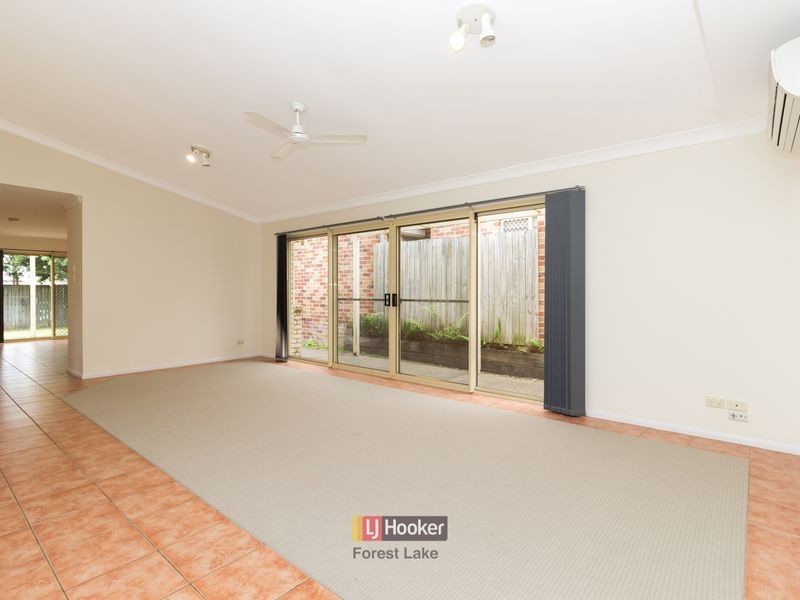 58 Centennial Way, Forest Lake QLD 4078