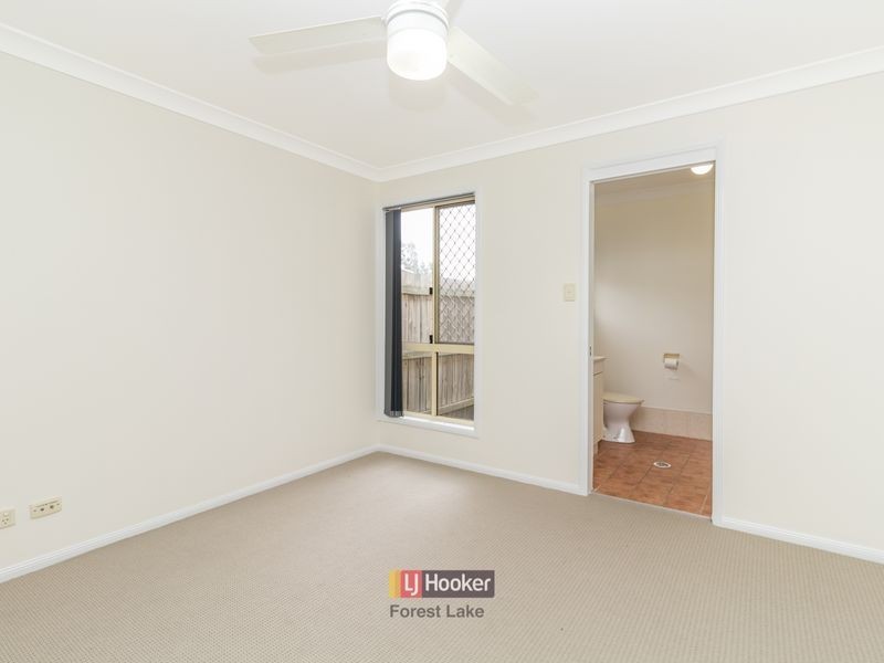 58 Centennial Way, Forest Lake QLD 4078