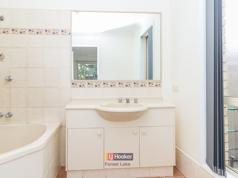 58 Centennial Way, Forest Lake QLD 4078