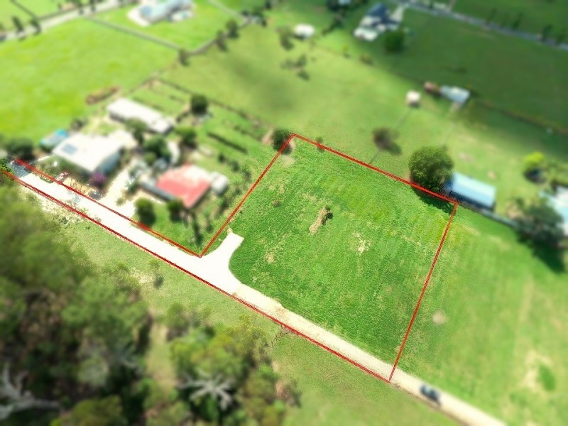 24-30 Verdant Street, Forestdale QLD 4118