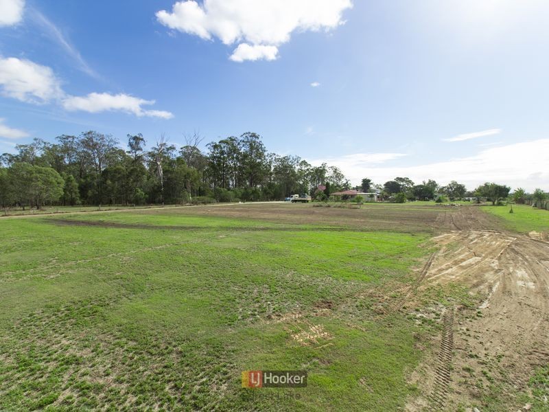 24-30 Verdant Street, Forestdale QLD 4118