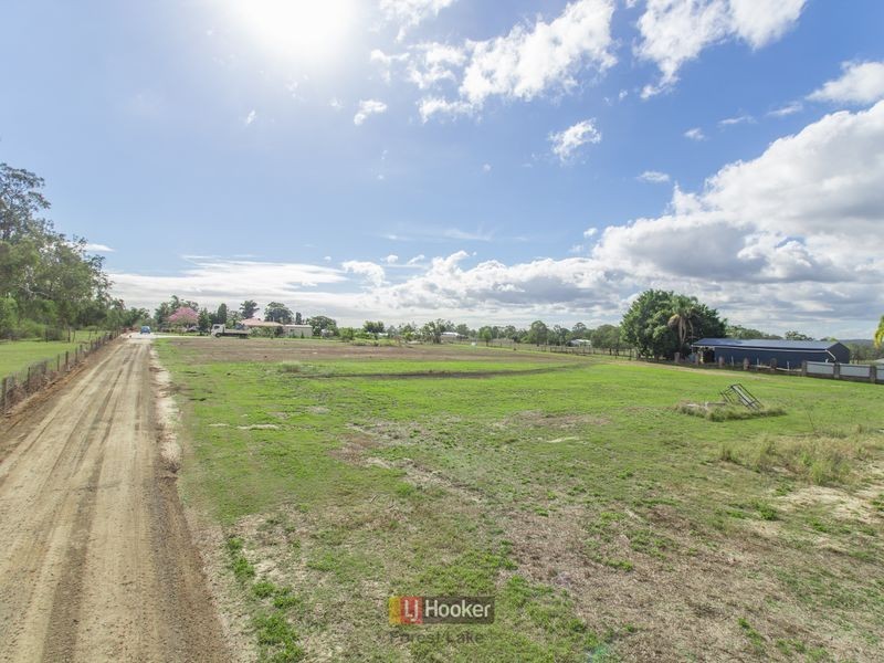 24-30 Verdant Street, Forestdale QLD 4118