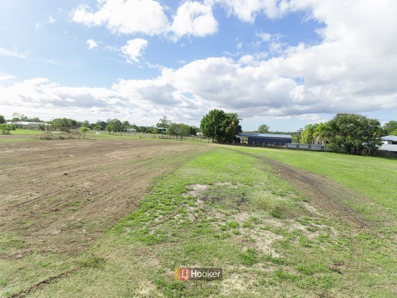 24-30 Verdant Street, Forestdale QLD 4118