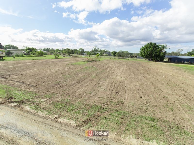 24-30 Verdant Street, Forestdale QLD 4118