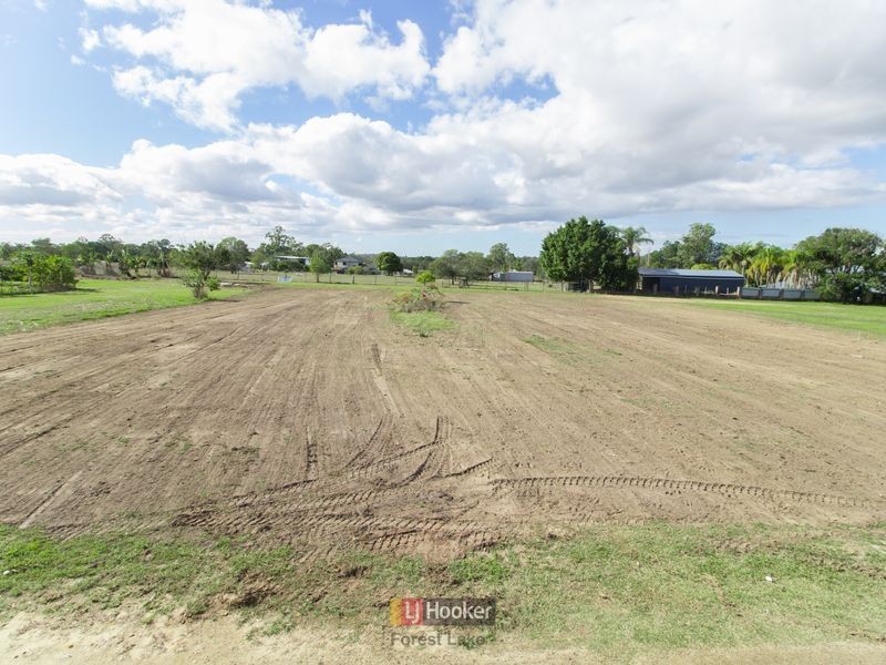 24-30 Verdant Street, Forestdale QLD 4118