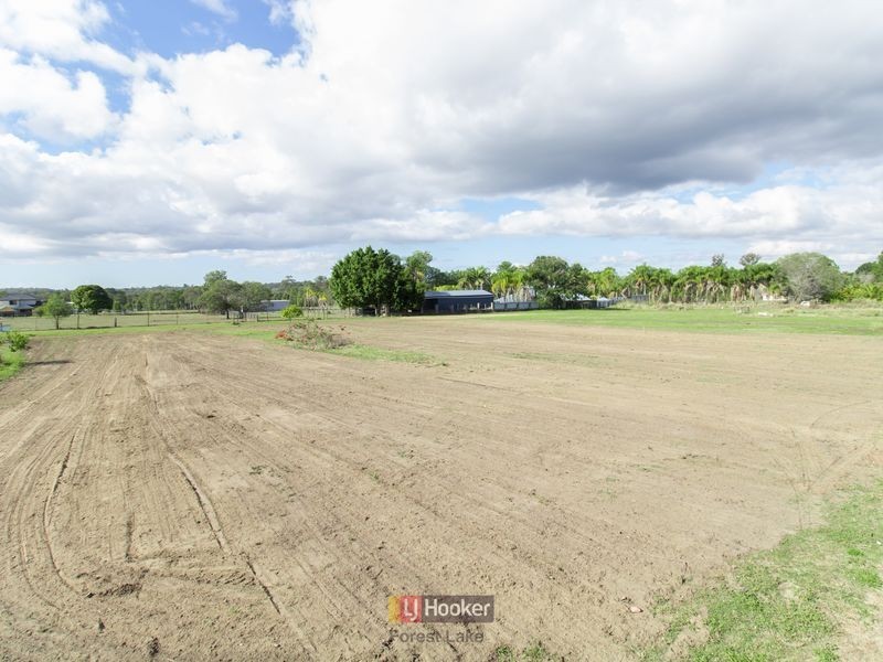 24-30 Verdant Street, Forestdale QLD 4118