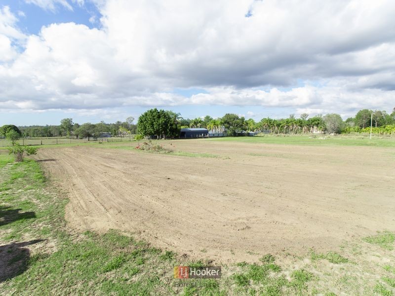 24-30 Verdant Street, Forestdale QLD 4118