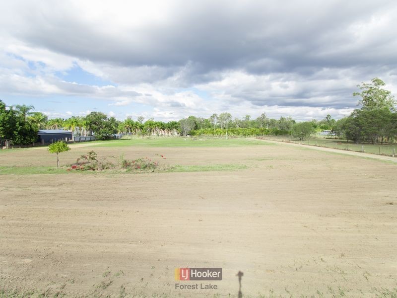 24-30 Verdant Street, Forestdale QLD 4118