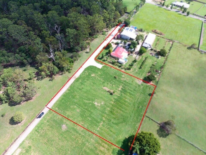 24-30 Verdant Street, Forestdale QLD 4118