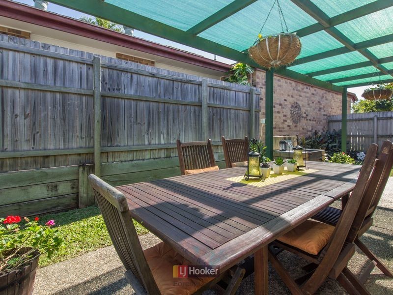 18 Tenterfield Place, Forest Lake QLD 4078