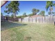 18 Tenterfield Place, Forest Lake QLD 4078