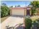 6 Beamont Place, Forest Lake QLD 4078