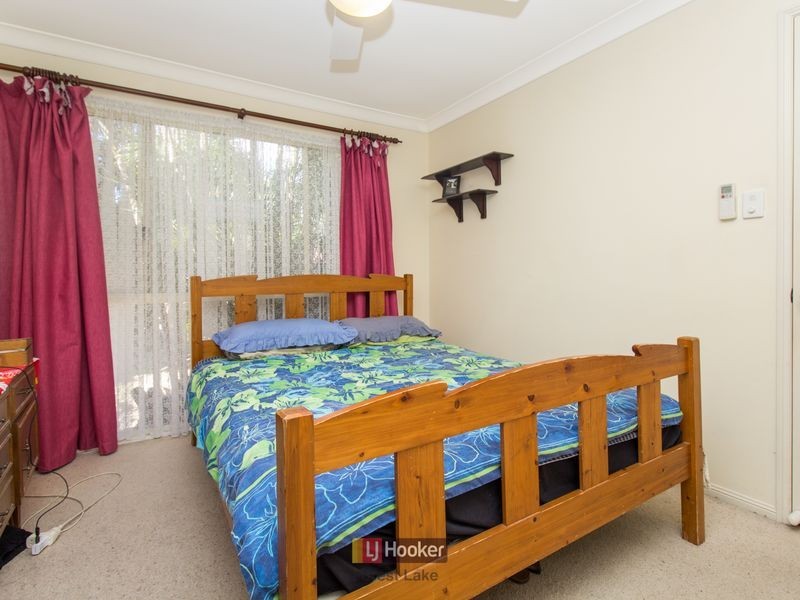 6 Beamont Place, Forest Lake QLD 4078