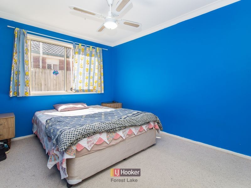 6 Beamont Place, Forest Lake QLD 4078